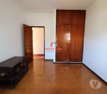 Apartamentos a venda Olhão - Fotos para Moradia T3 composta por 2 Pisos